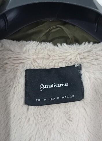 Parka, palto ,mont - Görsel 3