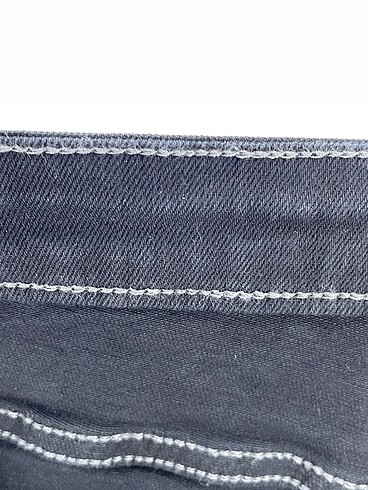 Diğer Jean / Kot %70 İndirimli. - Görsel 4