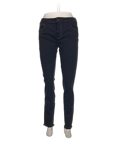 Vintage Love universal