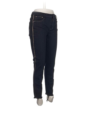 Diğer Jean / Kot %70 İndirimli. - Görsel 2