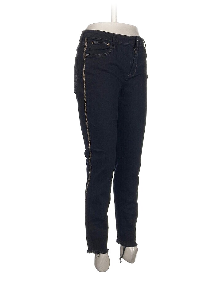 Diğer Jean / Kot %70 İndirimli. - Görsel 2