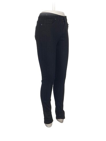 Diğer Jean / Kot %70 İndirimli. - Görsel 2