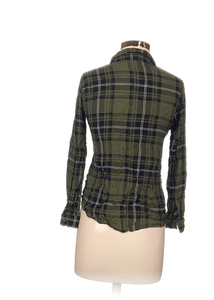 Diğer Gömlek %70 İndirimli. - Görsel 3