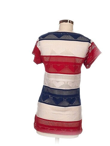 Diğer Bluz %70 İndirimli. - Görsel 3