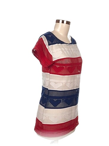 Diğer Bluz %70 İndirimli. - Görsel 2