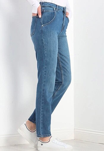 Mavi Jeans Pantalon