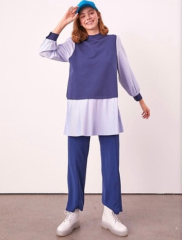 Vesna tunik
