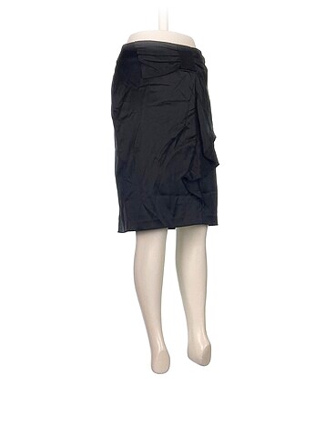 Vintage Love Vintage Love Mini Etek %70 İndirimli.