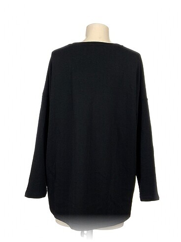 universal Beden PreLoved Sweatshirt %70 İndirimli.