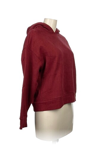 Vena Vena Sweatshirt %70 İndirimli.