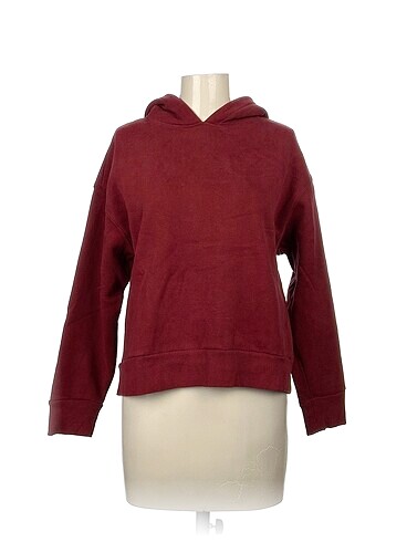 Vena Sweatshirt %70 İndirimli.