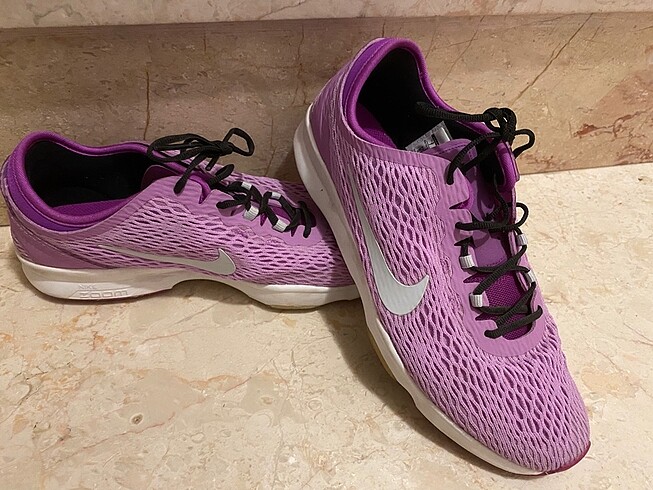 Nike orijinal