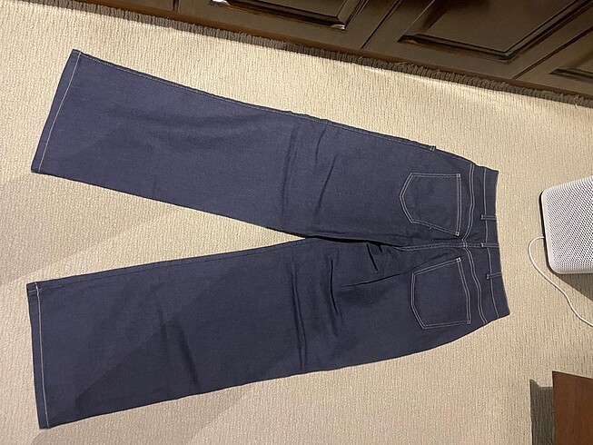 Massimo Dutti Massimo Dutti 40 jean