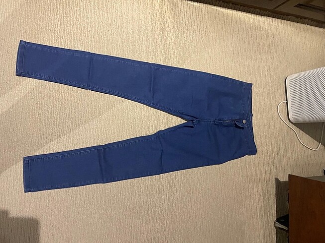 Topshop jean 30