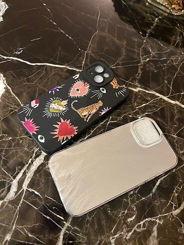 i phone 15