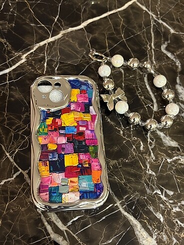 i phone 15
