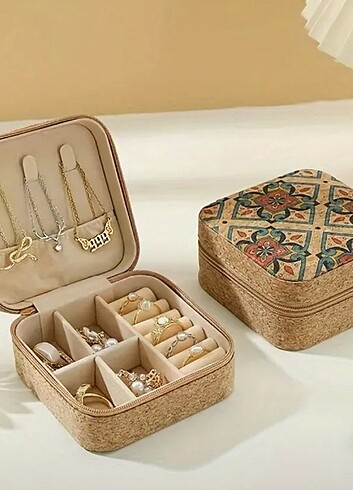 Takı Kutusu
