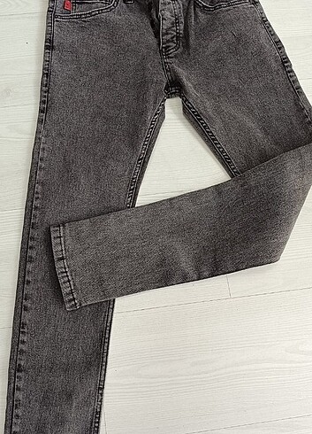 Erkek jeans 