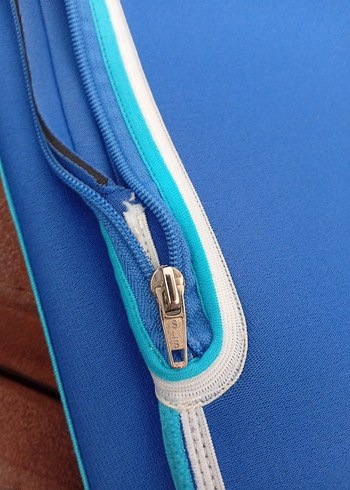 sauna short termal korse - Görsel 4