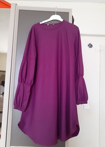 44 beden tunik