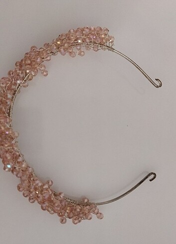 Kına tacı - Görsel 2