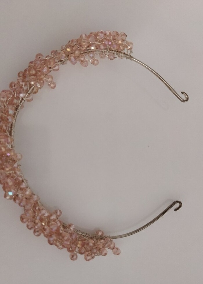 Kına tacı - Görsel 2