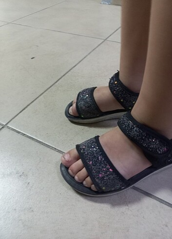 Zara terlik 27 numara 