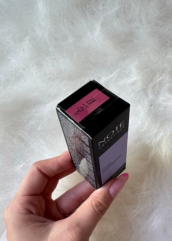 Note Note Drop Highlighter 02