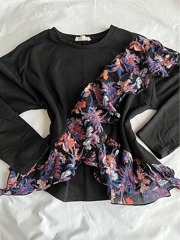 Koton Sweatshirt