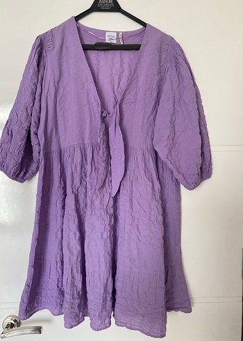 Koton elbise - Görsel 2