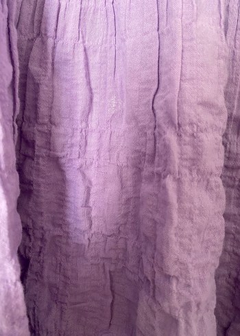 Koton elbise - Görsel 4