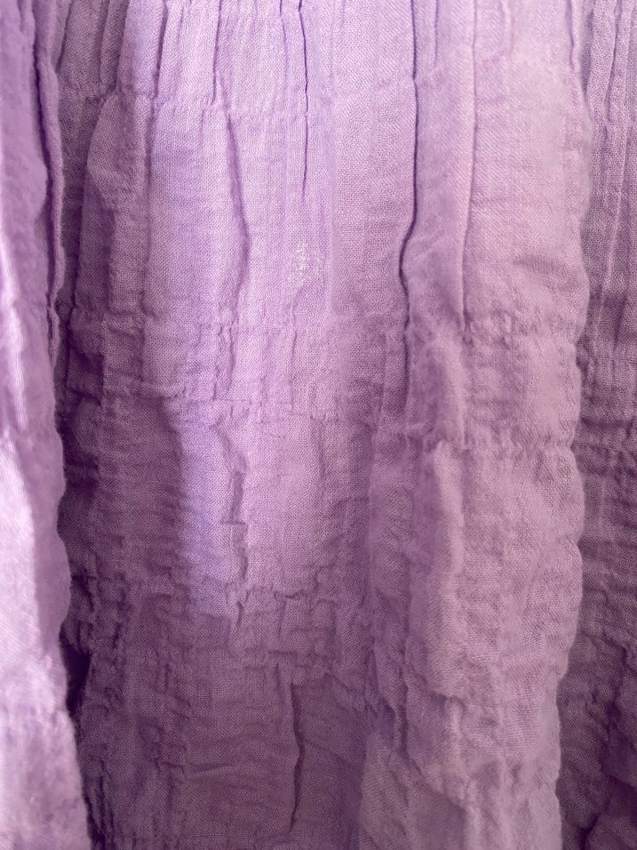 Koton elbise - Görsel 4