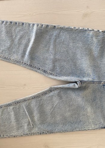 Koton erkek jean - Görsel 3