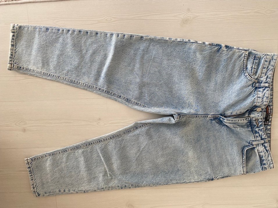 Koton erkek jean - Görsel 3