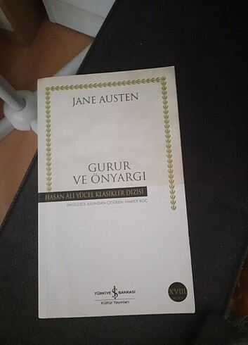Kitap