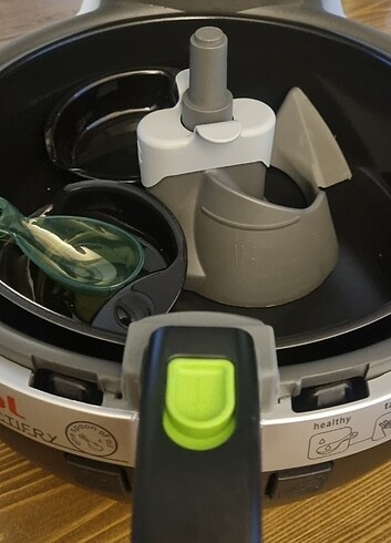 Tefal Tefal Actifry