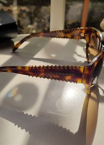 Burberry #burberry güneş gözlüğü