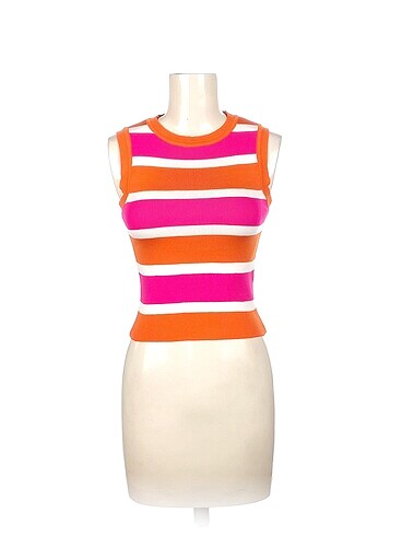 PreLoved Süveter %70 İndirimli.