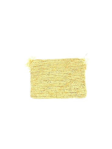 Mango Mango Clutch / Portföy %70 İndirimli.