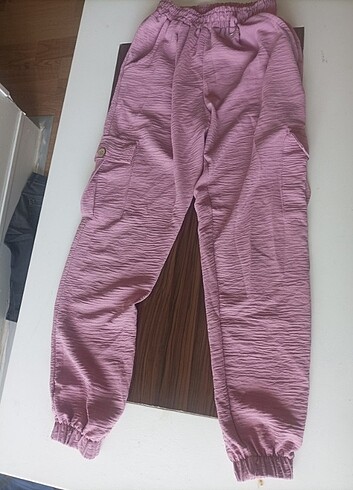 LC Waikiki 
