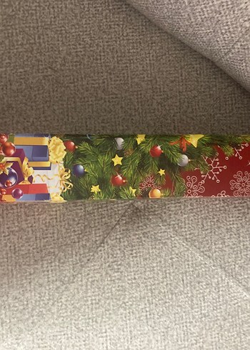 60 cm Parlak Yeşil Yılbaşı Ağacı
