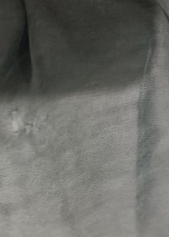 diğer Beden çeşitli Renk Çok Renkli kumaş parcalari
