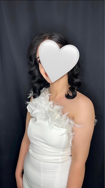 Nikah Elbisesi