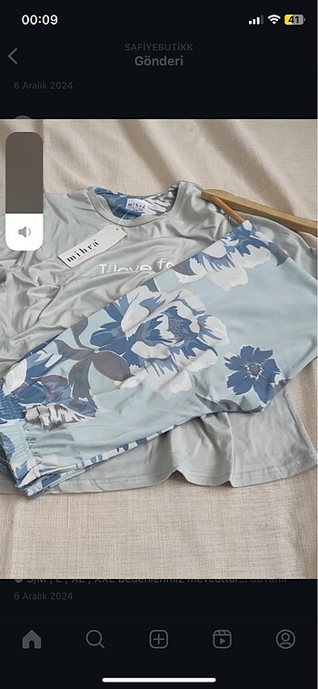 Pijamoni Mihra