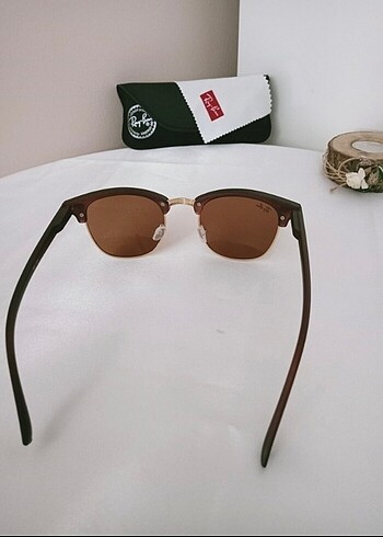 Ray Ban Ray-ban güneş gözlüğü