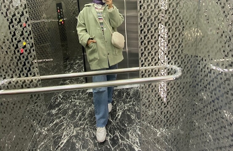 Kaban