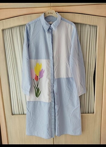 Tunik