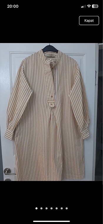 Tunik