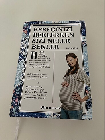 Hasarsız