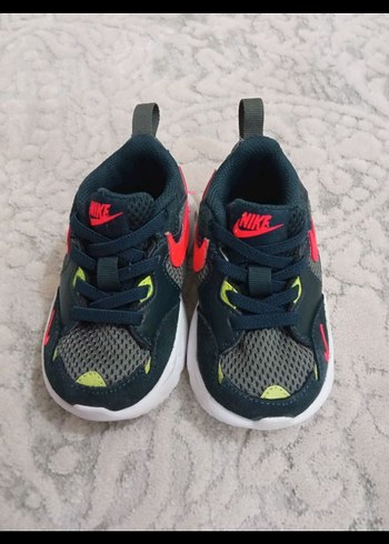 Nike Bebek Nike Spor ayakkabı